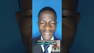 Summary of 'A Man for all Seasons' by Robert Bolt, WASSCE, Literature-in-English.