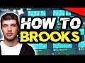 How to make future house like brooks  fl studio 20 tutorial flpals