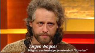 öff öff bei maischberger 1/2