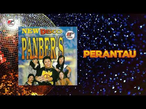 Panbers - Perantau