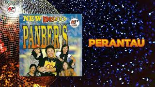 Panbers - Perantau (Official Audio)