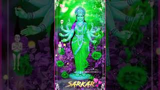 Jay Sadhi Ma New Stetus 2022 Sadhi Maa New Whatsapp Stetus 2022Sadhi Ma New Atetus 4K