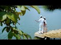 VIDEO MBERE YUKO CHATEAU LE MARARA IFUNGWA FLEURY JANNET VIDEO MBERE YUKO CHATEAU LE MARARA IFUNGWA FLEURY JANNET