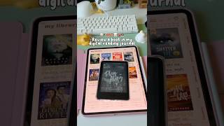 “Play Along” review in my digital reading journal ⚾️📚❤️🔥 #readingjournal #bookreview #booktok