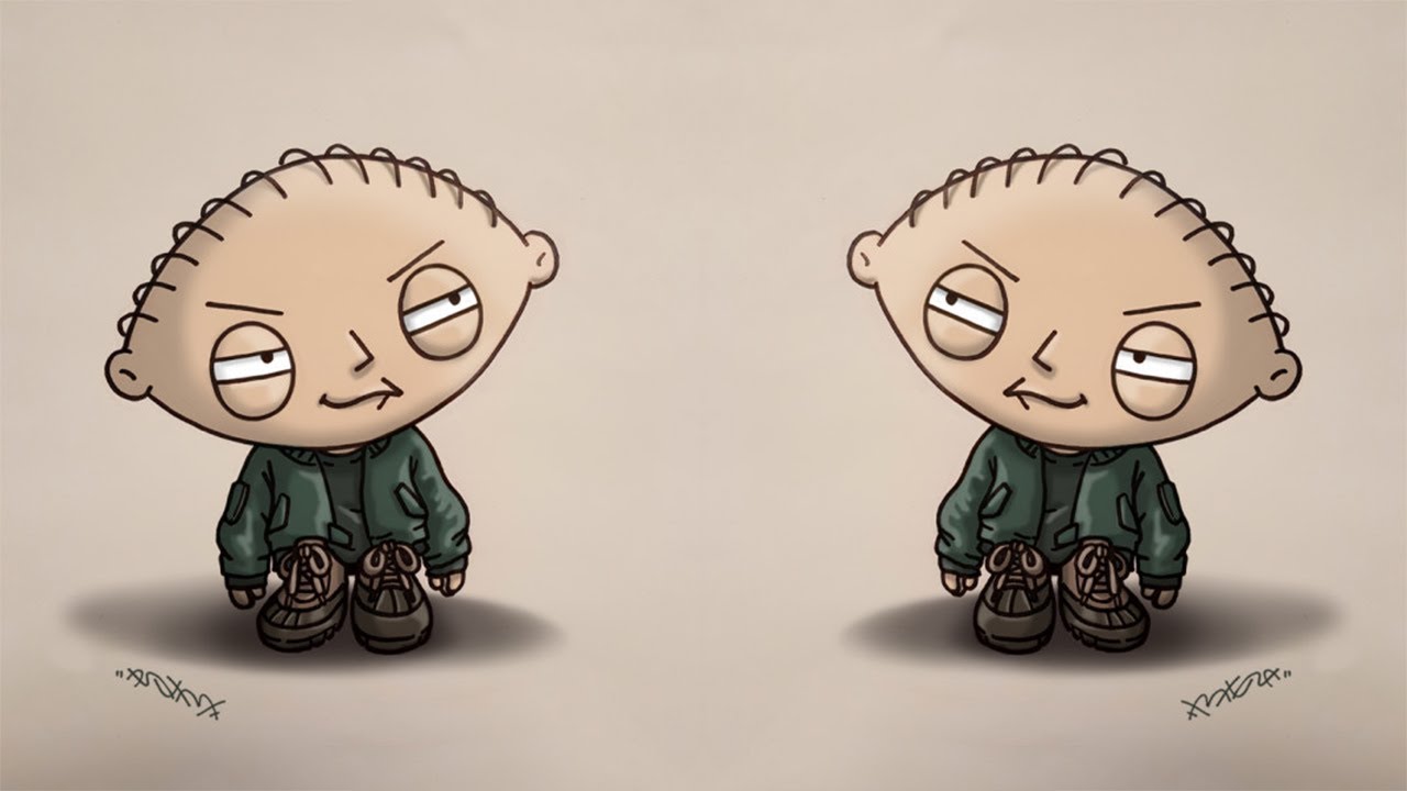 [FREE] Lil Baby x Gunna Type Beat 2018 "PRIME" | @BearMakeHits | Gunna Instrumental | Type Beats