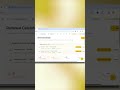 How to Track Domain Renewal Spikes in LemWatch | Site Monitoring Tips