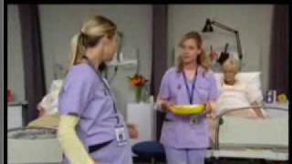 62 Shortland Street Asexuality Storyline