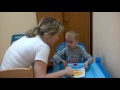 /www.logopedcourse.ru/Запуск речи неговорящих детей