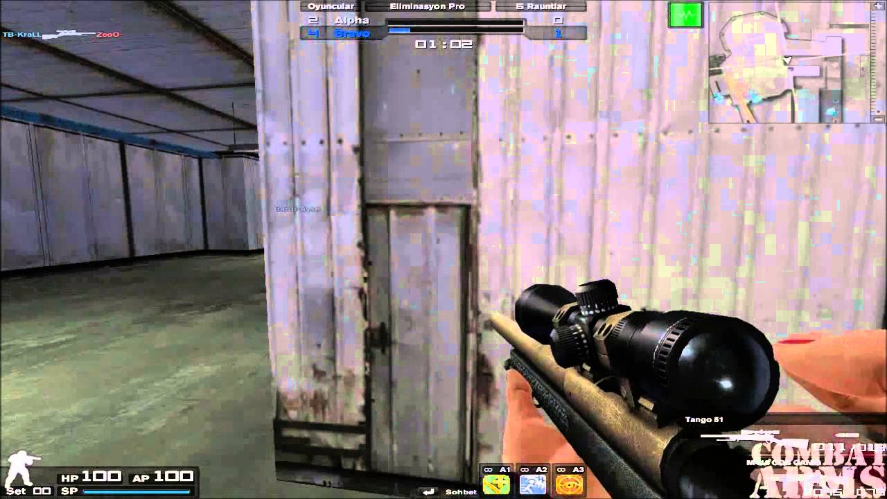 [Clan War] ¥ {Ottoman GrandsoN Vs Turkish Company } [5 vs 5 ]   [Last Clan War Video]