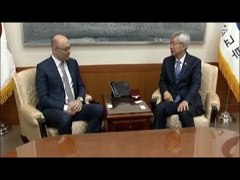 ეკონომიკური ურთიერთობების განვითარების პაქტი