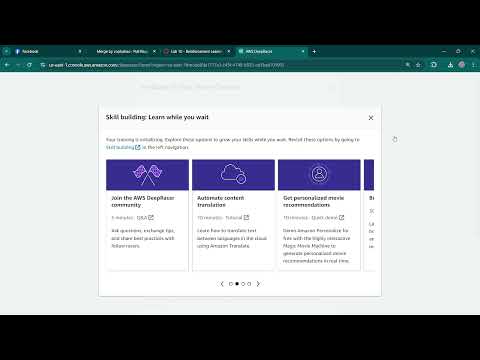 lab10 a2 - YouTube