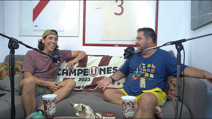 Ep01 - ¡DEBUTÓ EL CAMPEÓN! | Temp2024 #YUnoFeliz