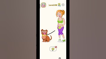 dop 4 level 318 solution #shorts #gaming #gameplay