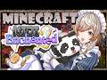 【 #NIJIENCHANTED2 】 What Should We Be..【NIJISANJI EN | Klara Charmwood】
