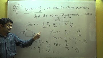 Q1 EX 3 2 Class 11 Maths NCERT Textbook Solution