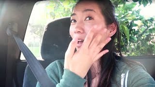 Frustrated With My Acne
Welcome any new viewers and hello to all our friends who have been with us! Ryan and I are a Deaf and hearing couple. We met in high school around 8 years ago. Weve created this channel to show the world how great Deaf and Hearing relationships can be, and to teach you Sign Language naturally! Subscribe to watch our vlogs!
Watch Ryans First Video on His Channel! : https://www.youtube.com/watch?v=Te9Fz7h76K4
PATREON PAGE:
https://www.patreon.com/signduo
P.O. BOX #251
4521 campus drive
Irvine, CA 92612
Join our Sign Duo family!
Instagram: signduo
Facebook: https://www.facebook.com/SignDuo
$40 OFF AIRBNB:
Get $40 off your first rental of $75 or more with our link! It helps you out and it helps us out!
link: https://www.airbnb.com/c/ellenu
Editor: Alyssa Deocampo
Music:
Music by: David Cutter Music - http://www.davidcuttermusic.com Loudness and Clarity, Adjustment
by Joakim Karud Great Days Frustrated With My Acne
