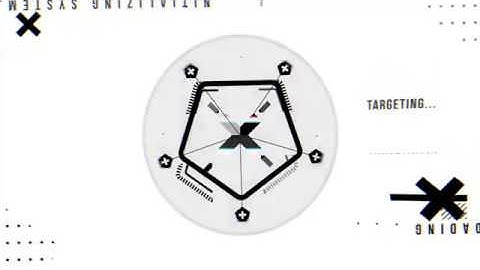 Top 7 Azure Interview Questions!