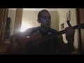 cover Only Elliot by Tommy Emmanuel