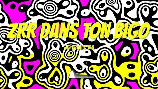 Free Type Beat Trap Zrr Dans Ton Bigo Instru Rap Prod. Zrr