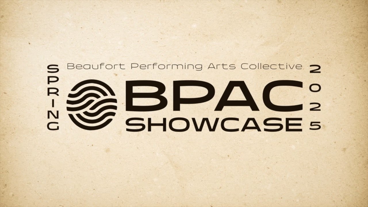 Teaser: BPAC Showcase 2025 - YouTube