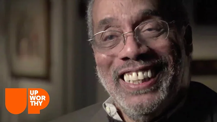 Freedom Summer: The 1964 Battle For Civil Rights In Mississippi