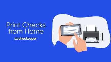 How to Create Checks with Checkeeper