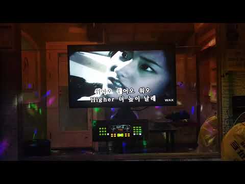 MIROH 스트레이키즈 5번방 꿈노래연습장 2019년4월6일토요일