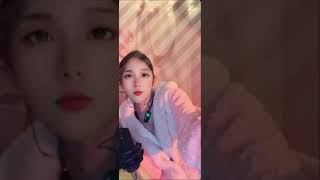 Post 17 Bigo Live LOVELY Periscope Live Broadcast Viral Livestream