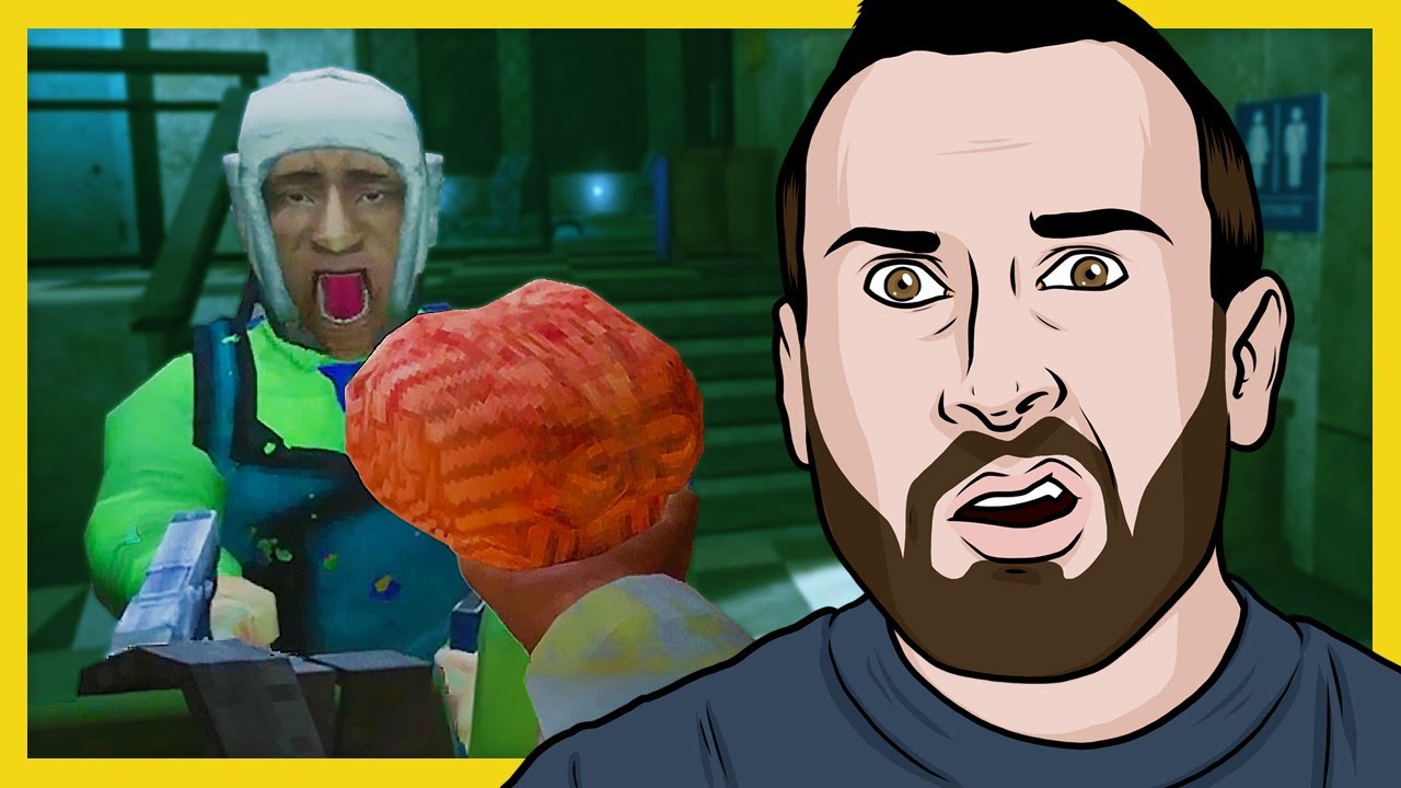 this-might-be-a-bad-idea-youtube