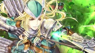 [wlw]老兵となった復讐者のワンダー記録 その85[ラピス、注目度1316ロビン]