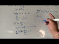 Class 12 differential important questions | कक्ष 12 गणित | ncert books important question