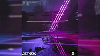 Quattroteque & Rayyea - E.t. [Jetnox Edit)