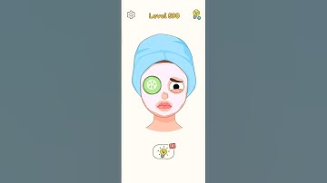 DOP 4 LEVEL 590 #games #gameplay #game #gaming #dop4 #shorts