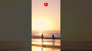 Melyra - Yarına Kalmaz Resimi