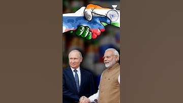 India’s Multi Alignment Diplomacy with US, Russia, EU. National Interests. China Shocked #india