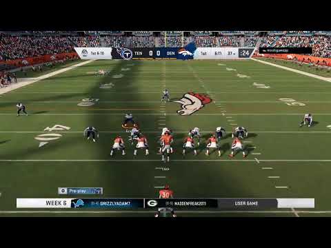 camera iphone 8 plus apk Madden 20