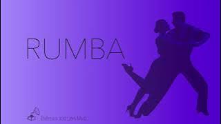 RUMBA MUSIC 004