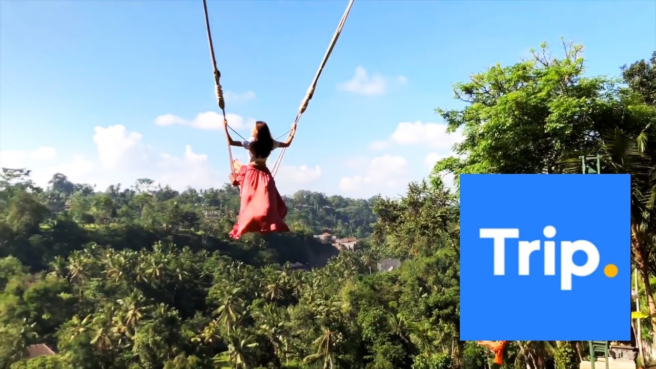 Trip review, Trip reviews, Trip coupons 