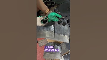 CUỐC TÂY HÀN LƯỠI CƯA CHUẨN THÉP NHÍP 💥💥💥