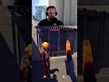 🤯 Ich hab doch geschossen??Fortnite Ballistic Duo mit Lag, Chaos &amp; Verzweiflung 😂