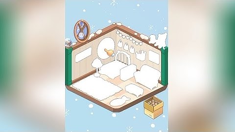 Tricky Minds Brainy Puzzle Level 82 Solution 