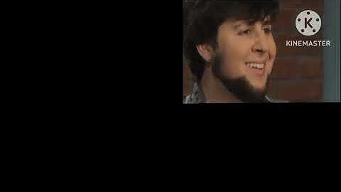 Up To Faster 133 Parison