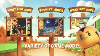 [Game-게임영상]  BUGGLE2 screenshot 4