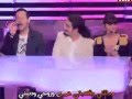 مدللتي هيك بنغني عصام بريدي