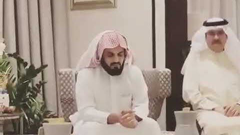 جديد_يبدع في مجالس القرآن الكريم -القارئ رعد الكردي سكينة لا يوصف راحة نفسية-رمضان 1443هـ - 2022م