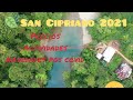 San Cipriano 2021 - un paraíso en el Valle del Cauca   #2021 #sancipriano #valledelcauca #travel