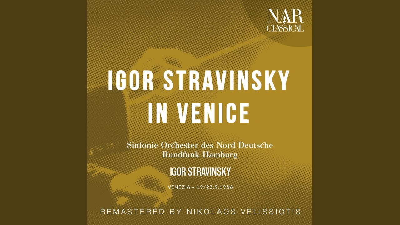 Watch Chorale variations on the de Christmas Carol - Von Himmel hoch, da komm' ich her, K. 087, IIS... on YouTube Watch Chorale variations on the de Christmas Carol - Von Himmel hoch, da komm' ich her, K. 087, IIS... on YouTube