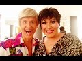 Bob Downe&#39;s ANZAC Retro-Gras! Feat. Trevor Ashley as &#39;Liza&#39;