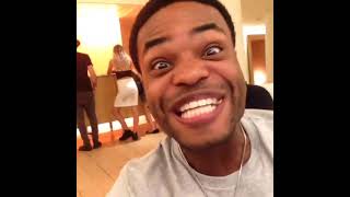 Ultimate King Bach Try Not To Laugh Vine Compilation