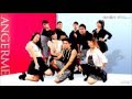 【Cyalossh!!キャロッシュ】アンジュルム「次々続々」Dance Cover【女子4人×男子5人】